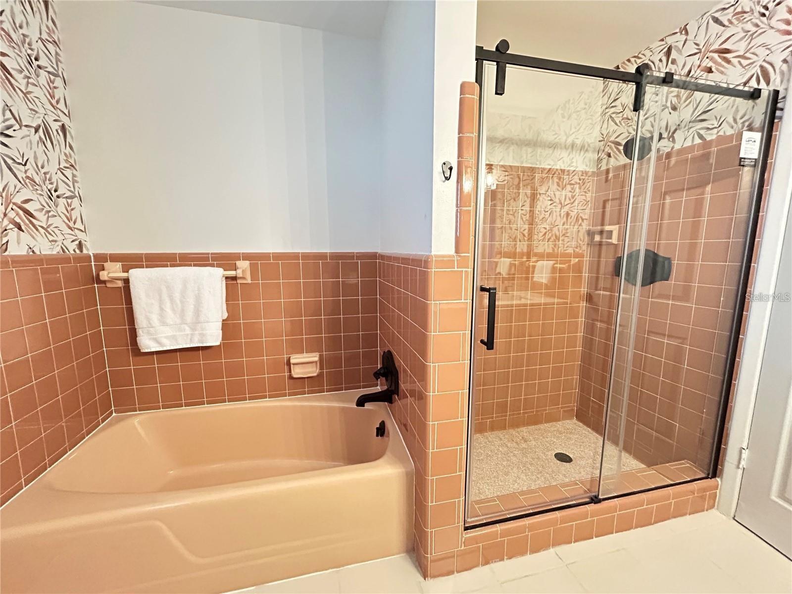 4909 FLEETWOOD ST, LAKE WALES, FL, 33859