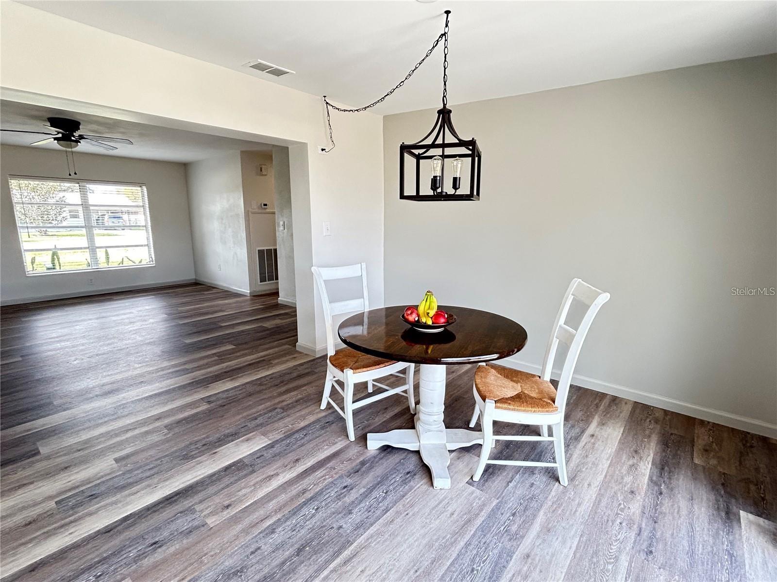 4909 FLEETWOOD ST, LAKE WALES, FL, 33859