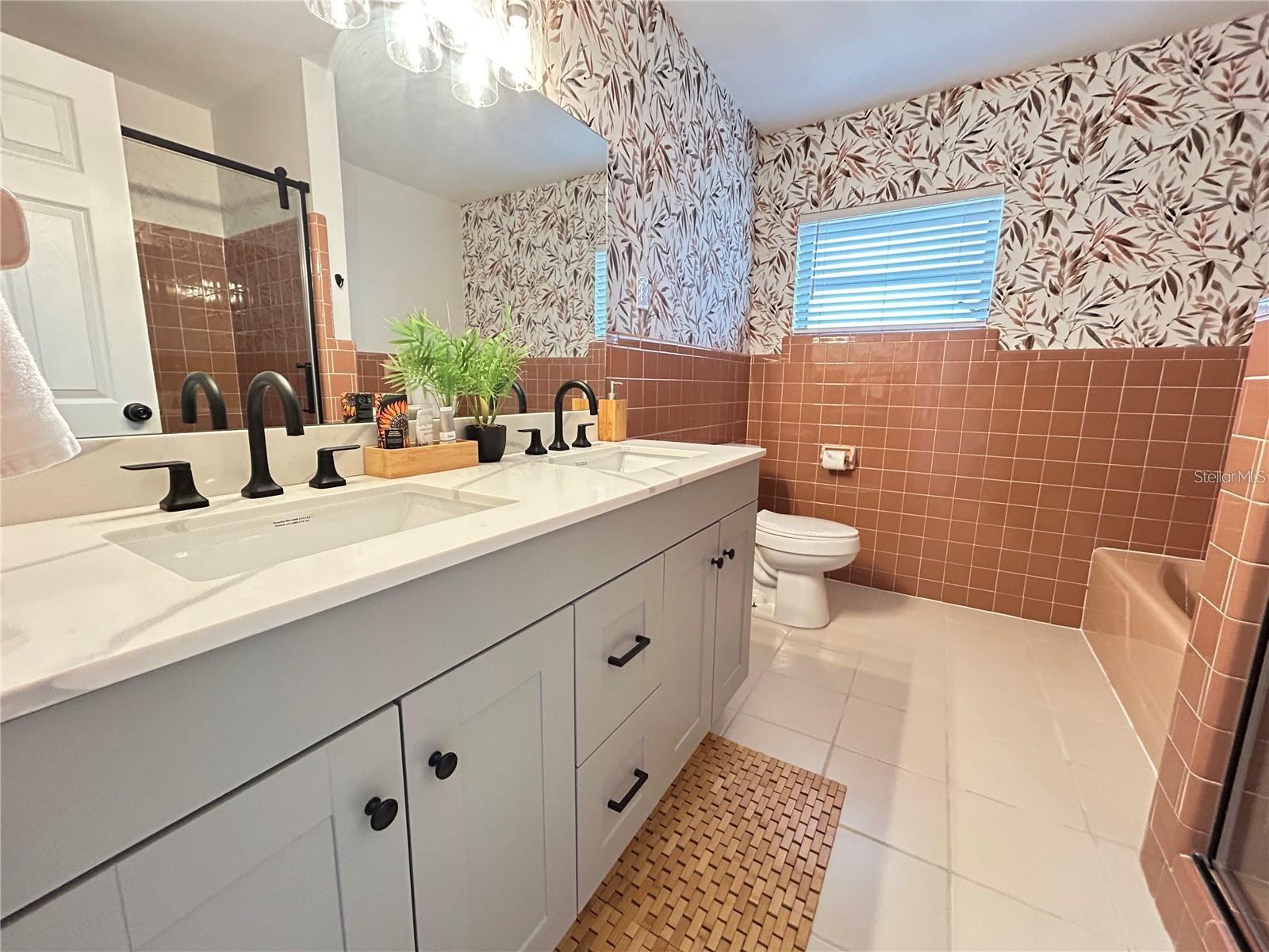 4909 FLEETWOOD ST, LAKE WALES, FL, 33859