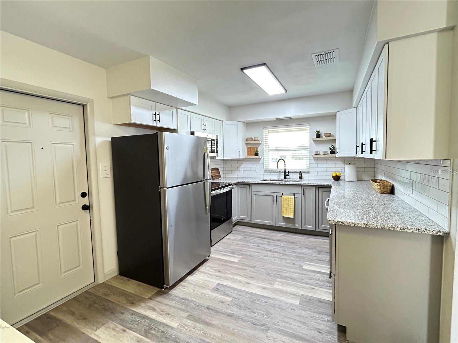 4909 FLEETWOOD ST, LAKE WALES, FL, 33859