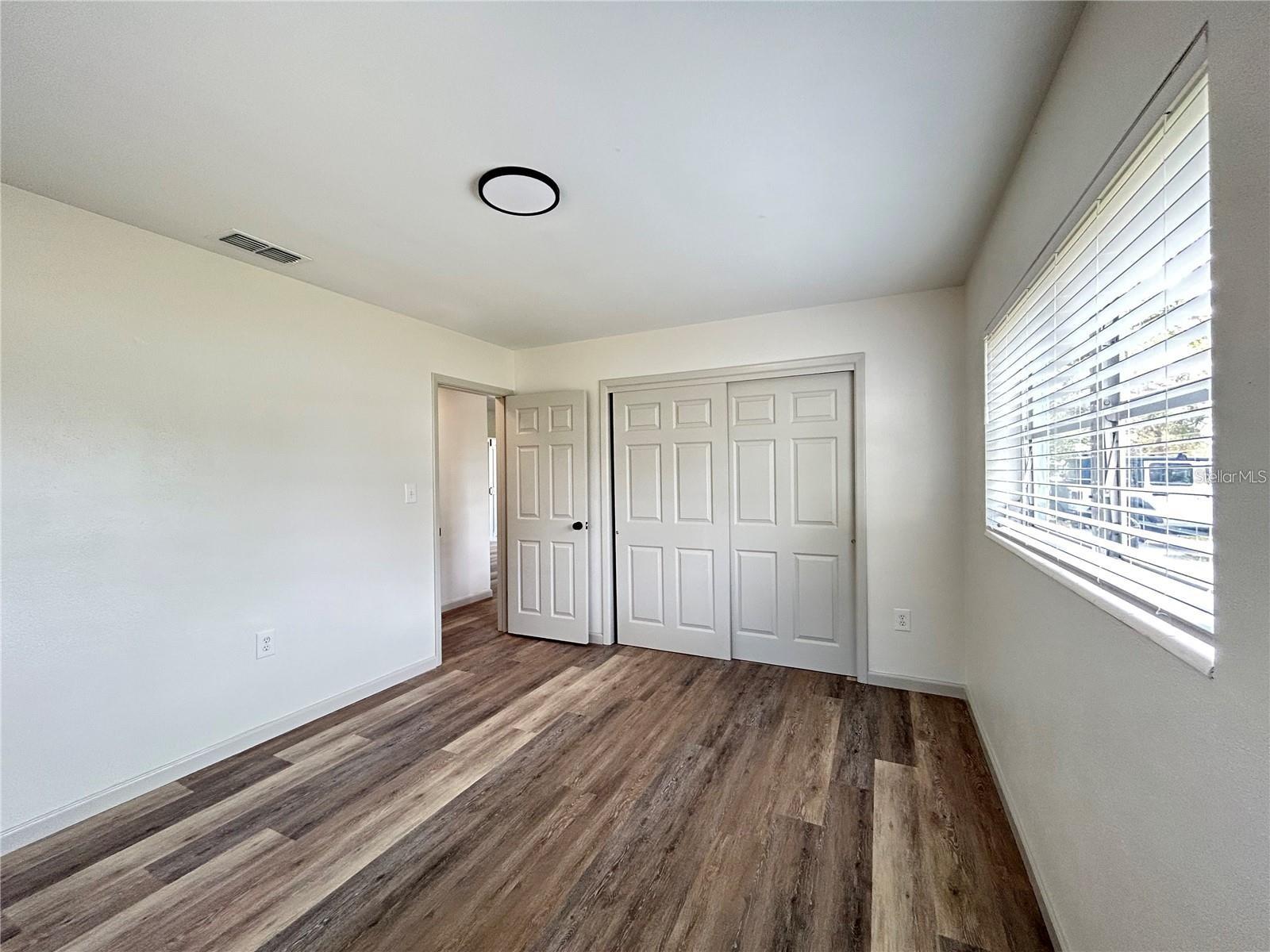 4909 FLEETWOOD ST, LAKE WALES, FL, 33859