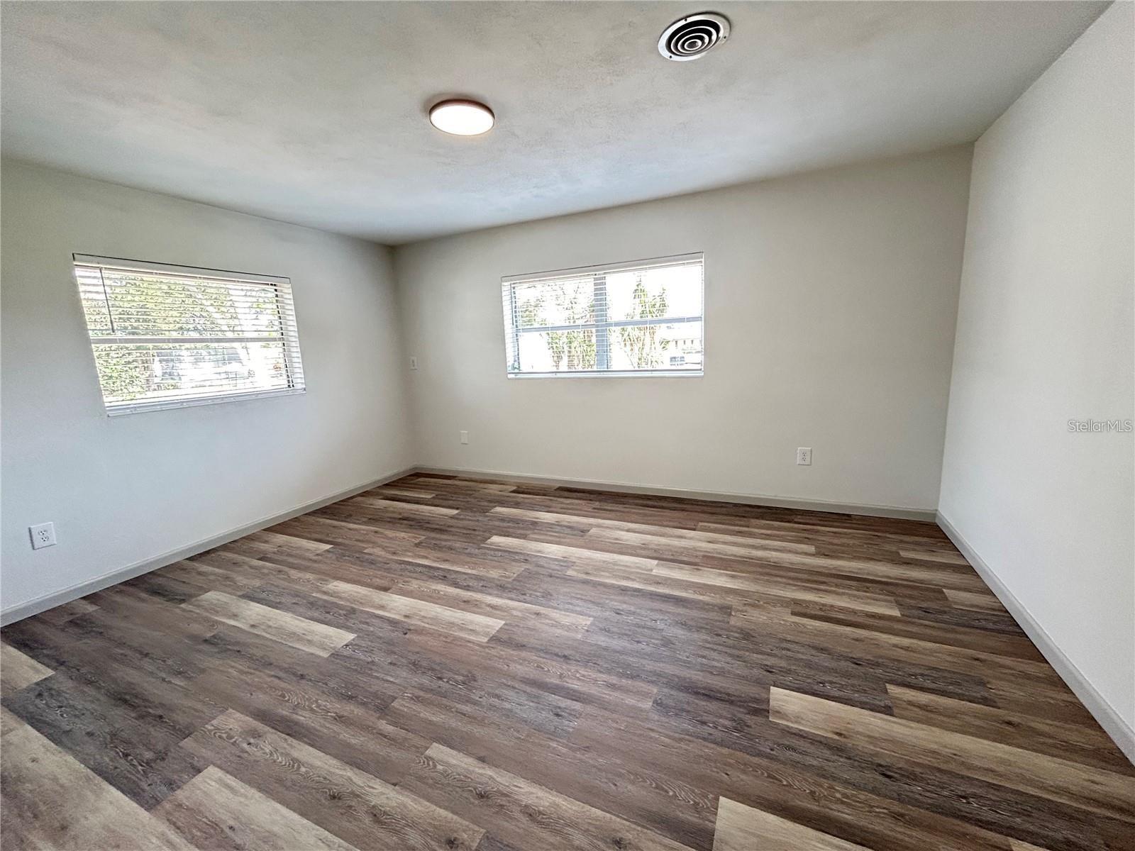 4909 FLEETWOOD ST, LAKE WALES, FL, 33859