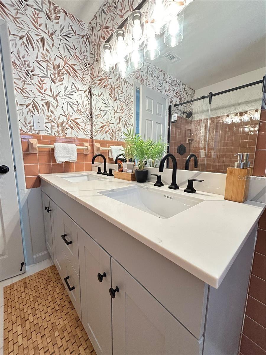 4909 FLEETWOOD ST, LAKE WALES, FL, 33859