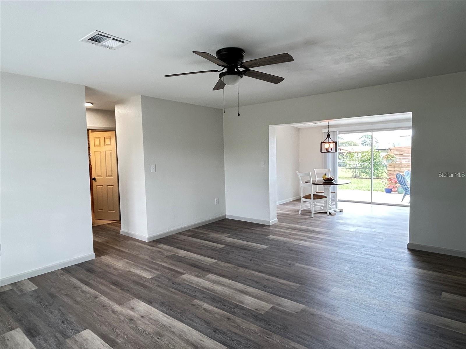 4909 FLEETWOOD ST, LAKE WALES, FL, 33859