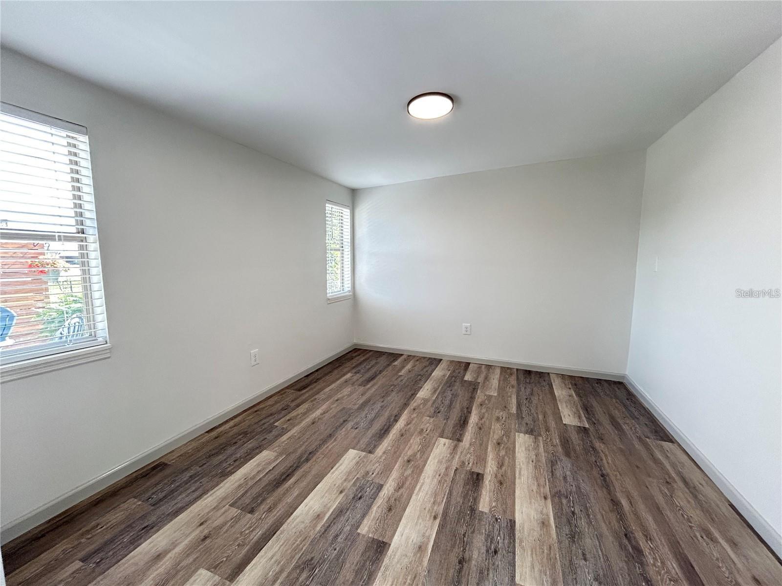 4909 FLEETWOOD ST, LAKE WALES, FL, 33859