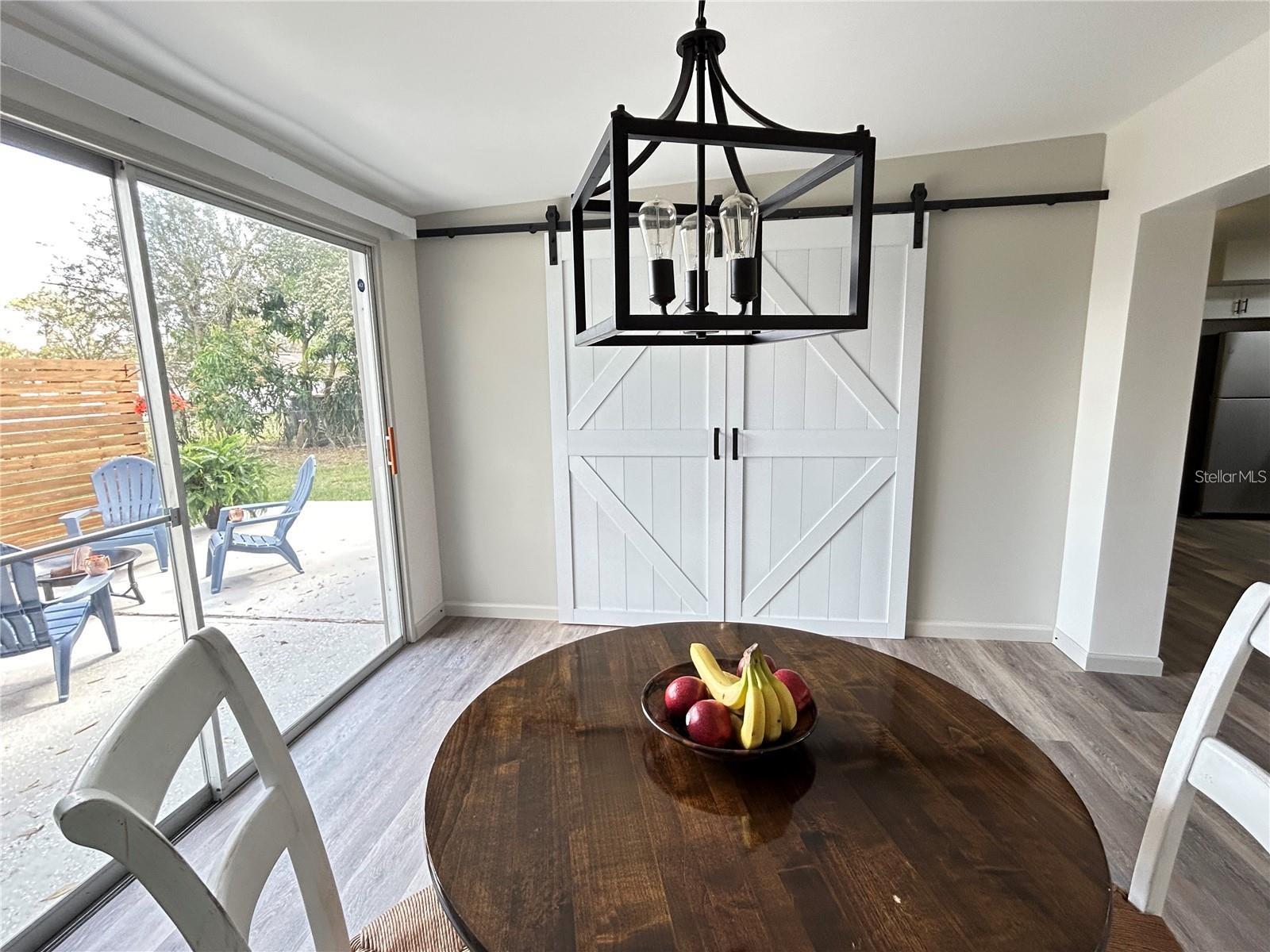 4909 FLEETWOOD ST, LAKE WALES, FL, 33859