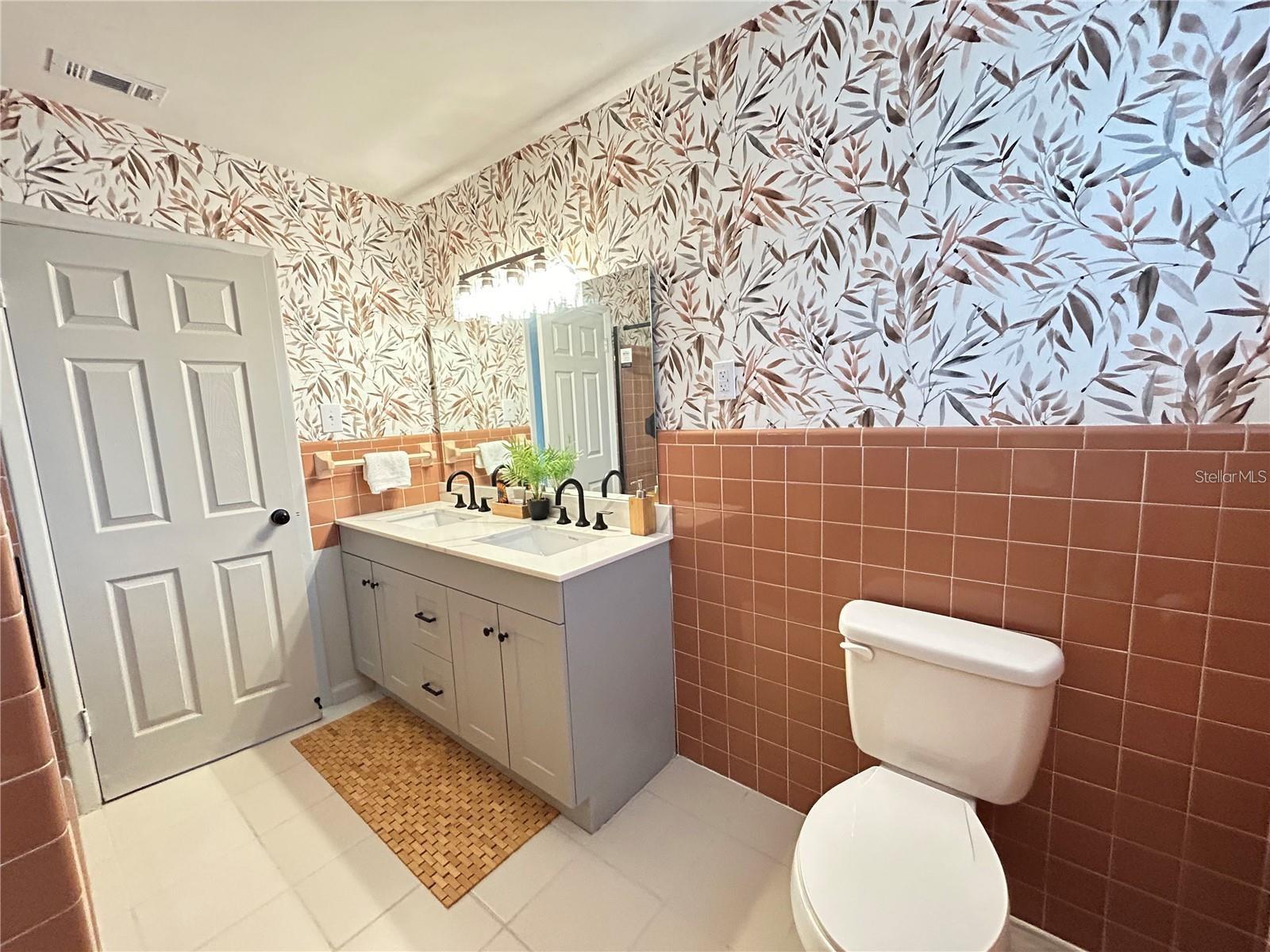 4909 FLEETWOOD ST, LAKE WALES, FL, 33859