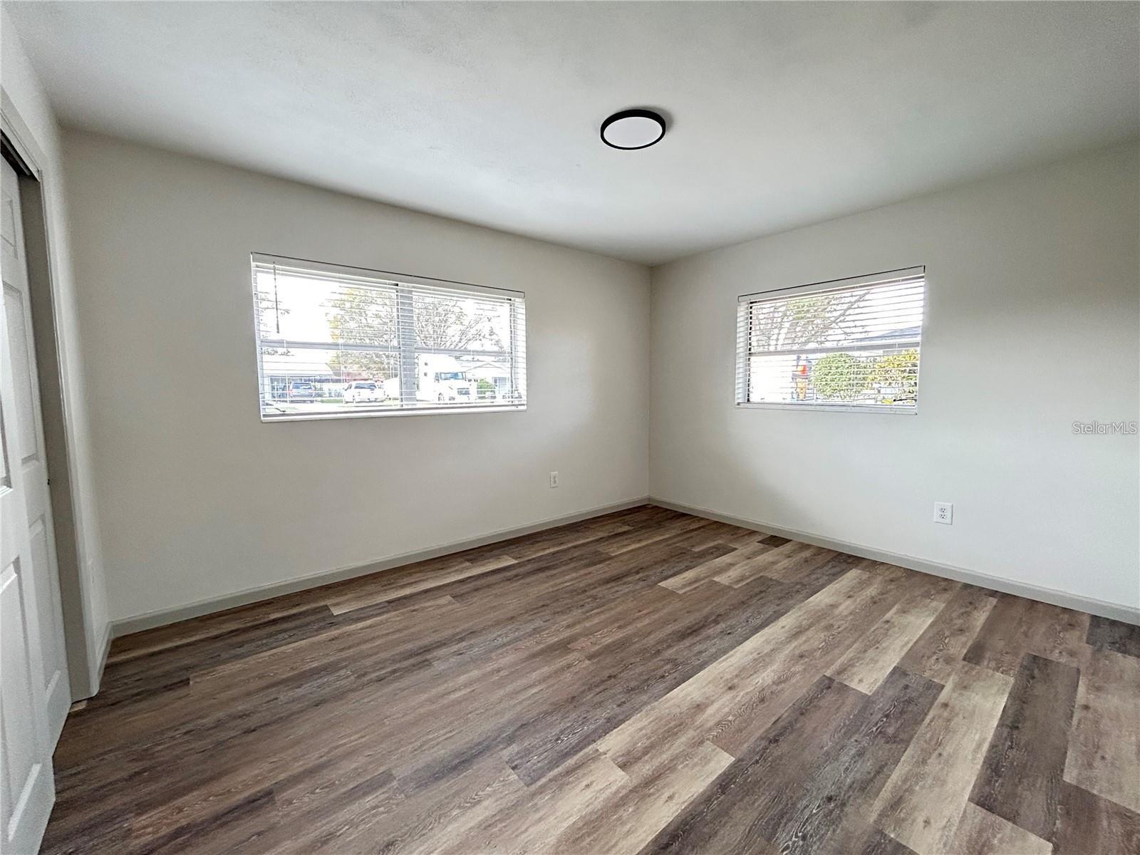 4909 FLEETWOOD ST, LAKE WALES, FL, 33859