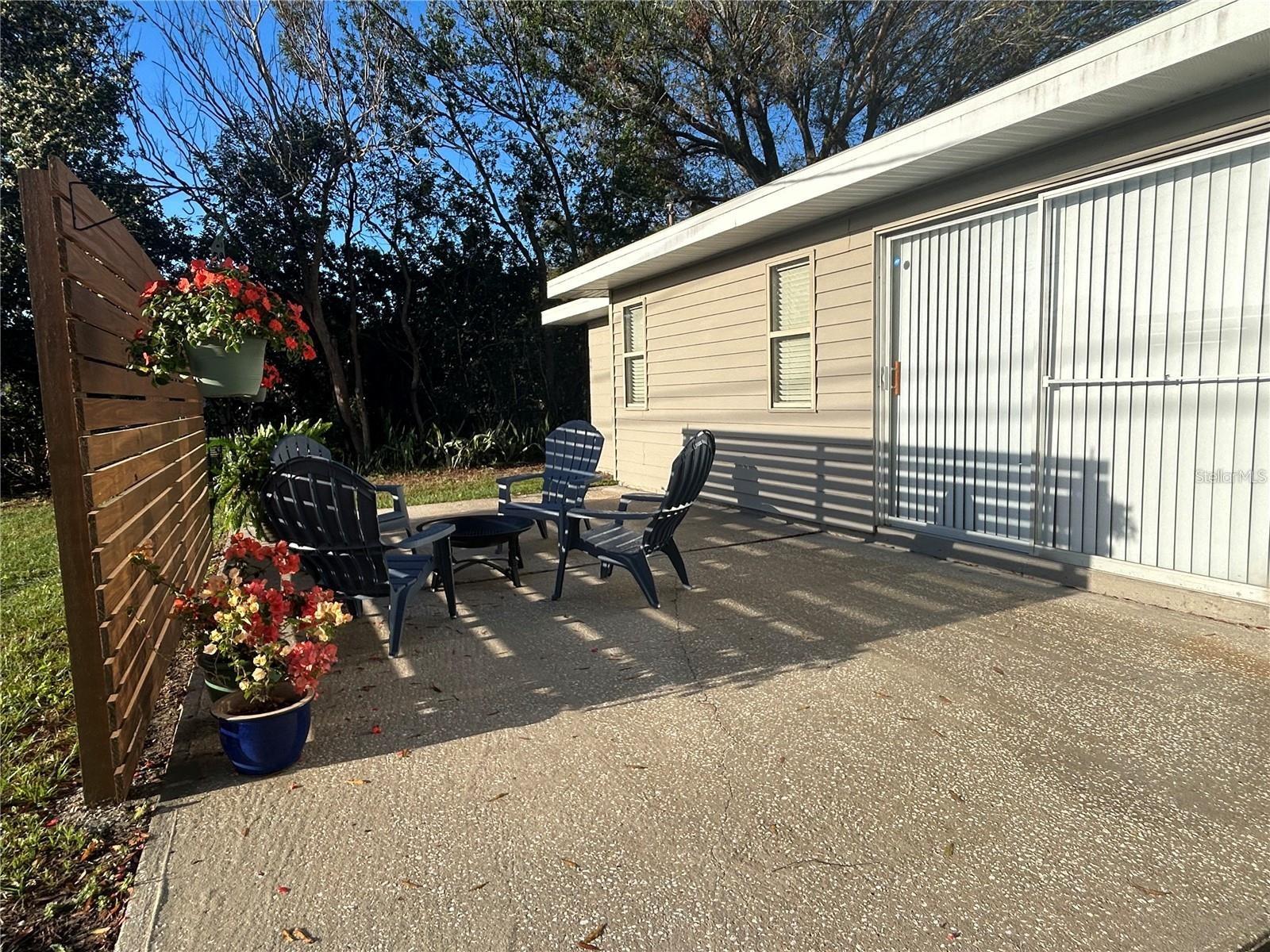 4909 FLEETWOOD ST, LAKE WALES, FL, 33859