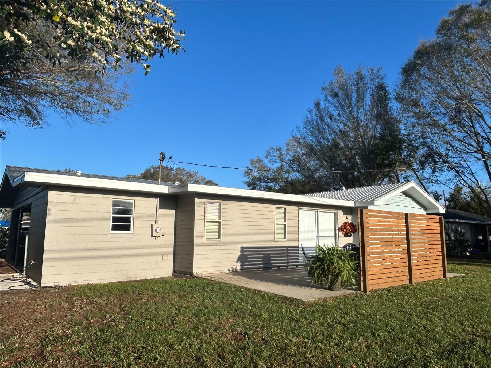 4909 FLEETWOOD ST, LAKE WALES, FL, 33859