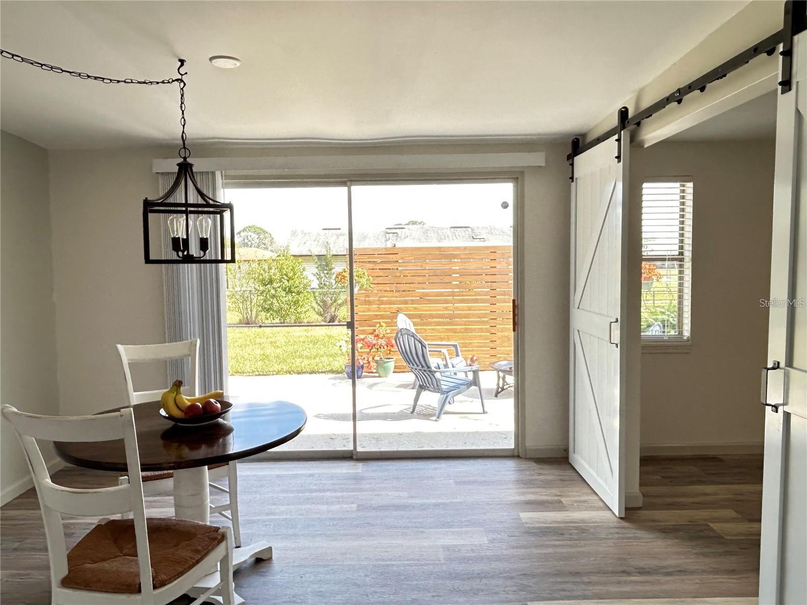 4909 FLEETWOOD ST, LAKE WALES, FL, 33859