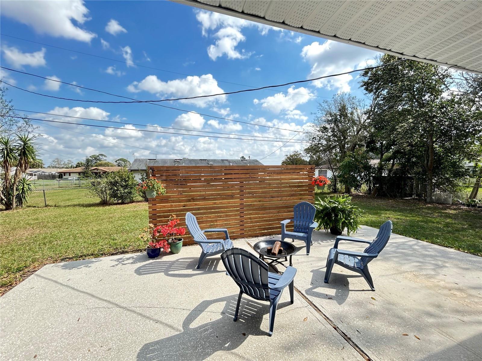 4909 FLEETWOOD ST, LAKE WALES, FL, 33859