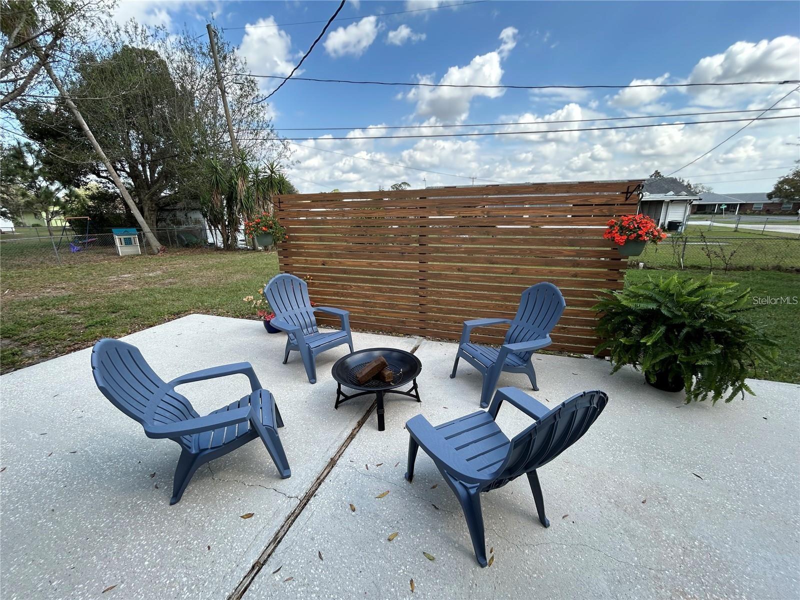 4909 FLEETWOOD ST, LAKE WALES, FL, 33859