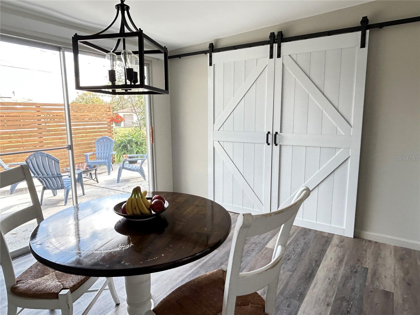 4909 FLEETWOOD ST, LAKE WALES, FL, 33859