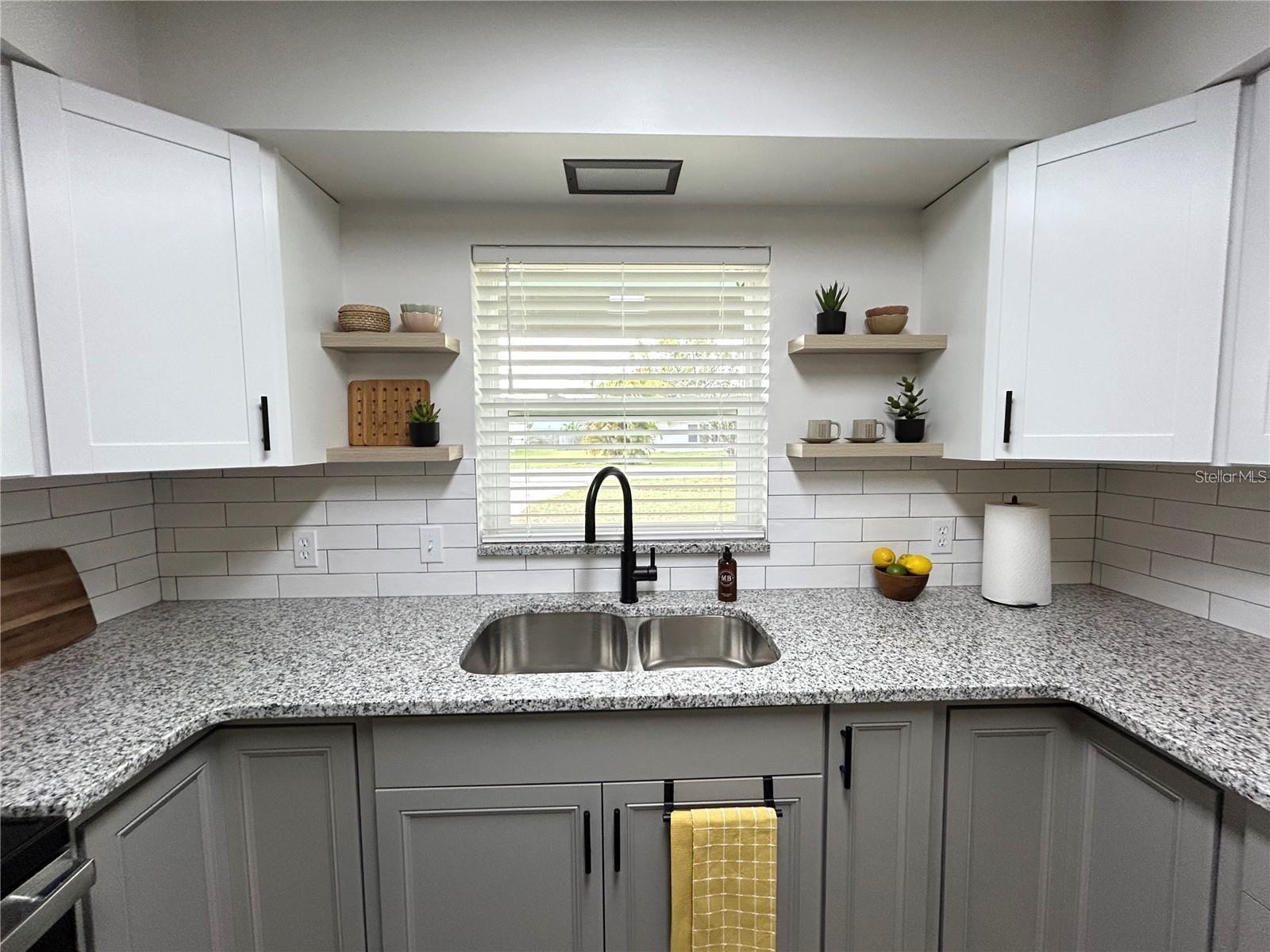 4909 FLEETWOOD ST, LAKE WALES, FL, 33859