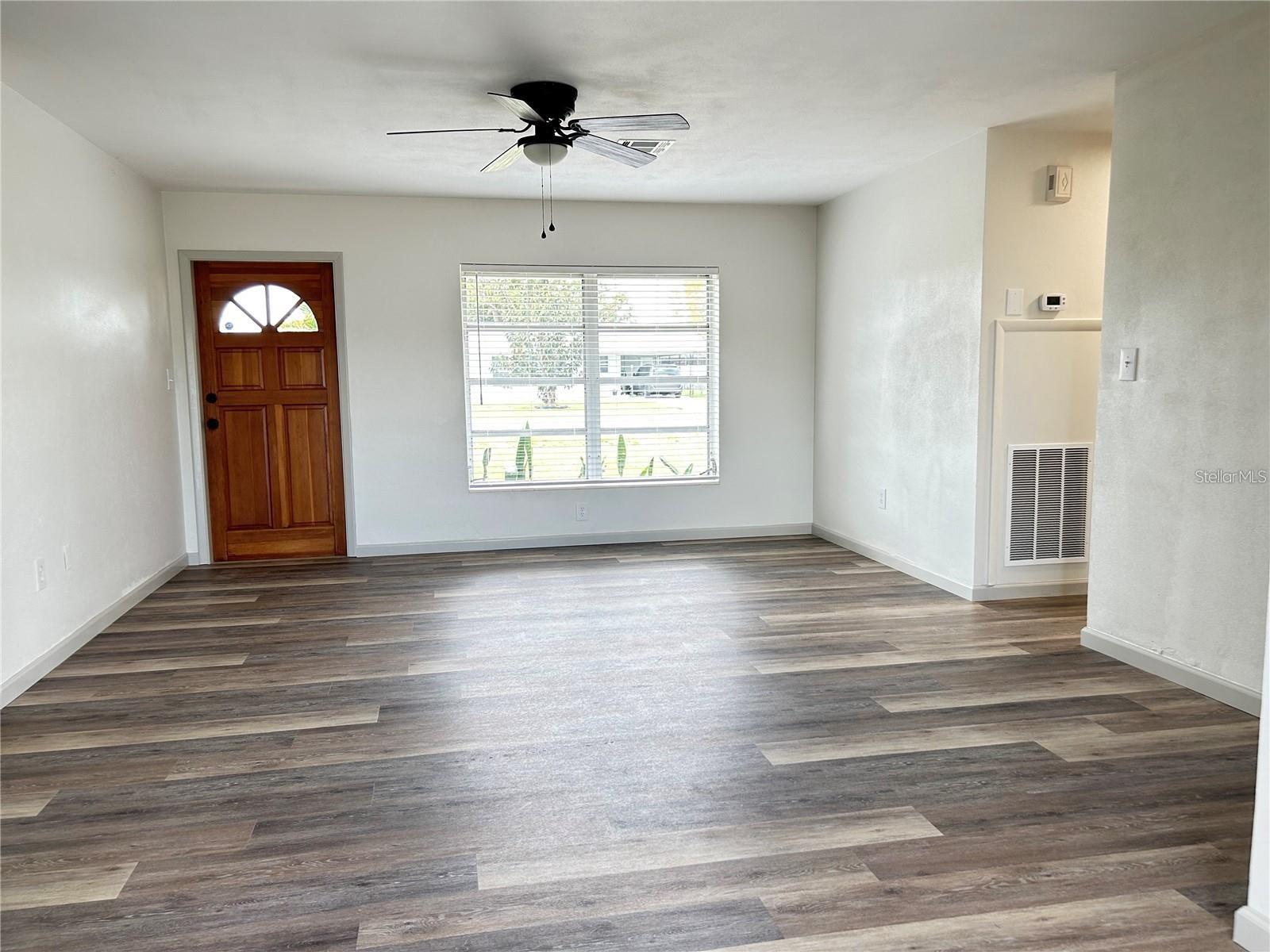 4909 FLEETWOOD ST, LAKE WALES, FL, 33859