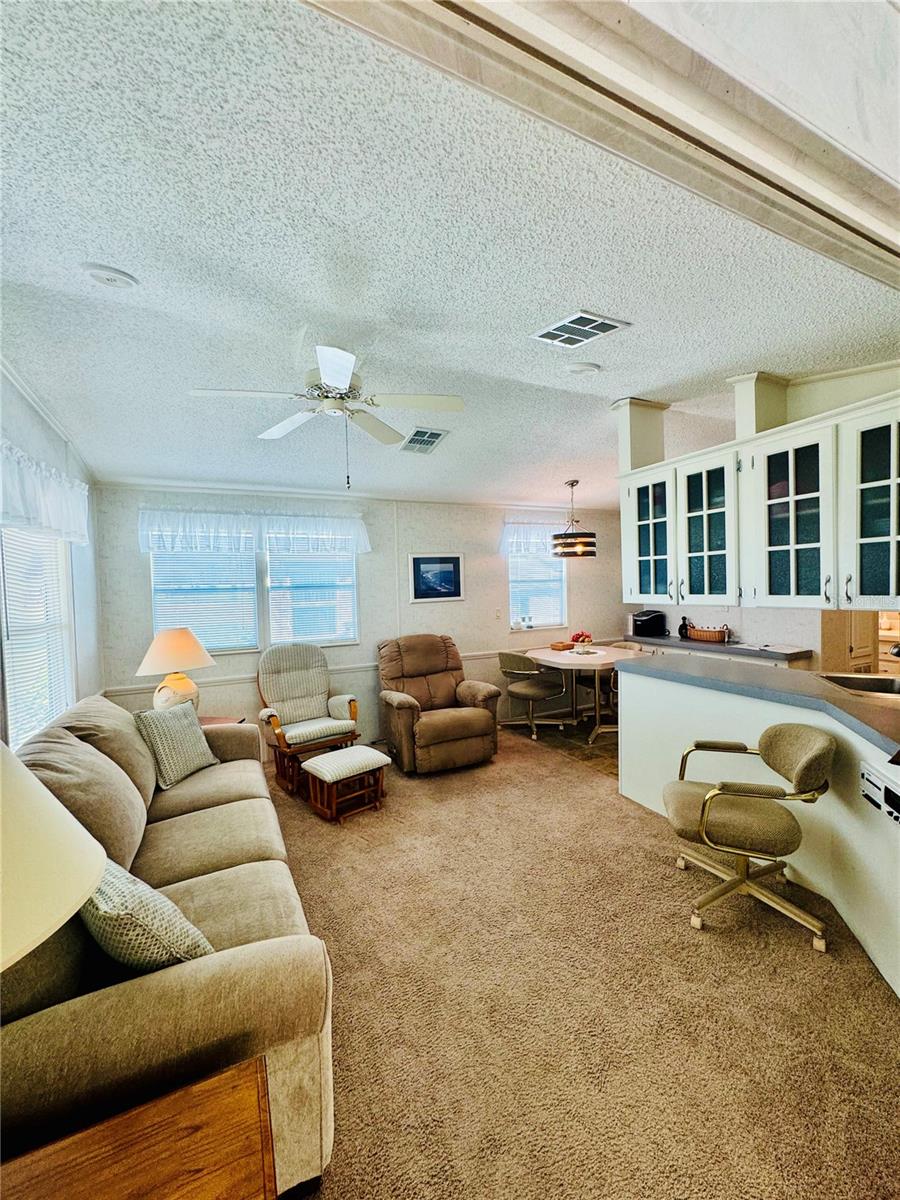 627 ARNOLD PALMER DR, DAVENPORT, FL, 33837