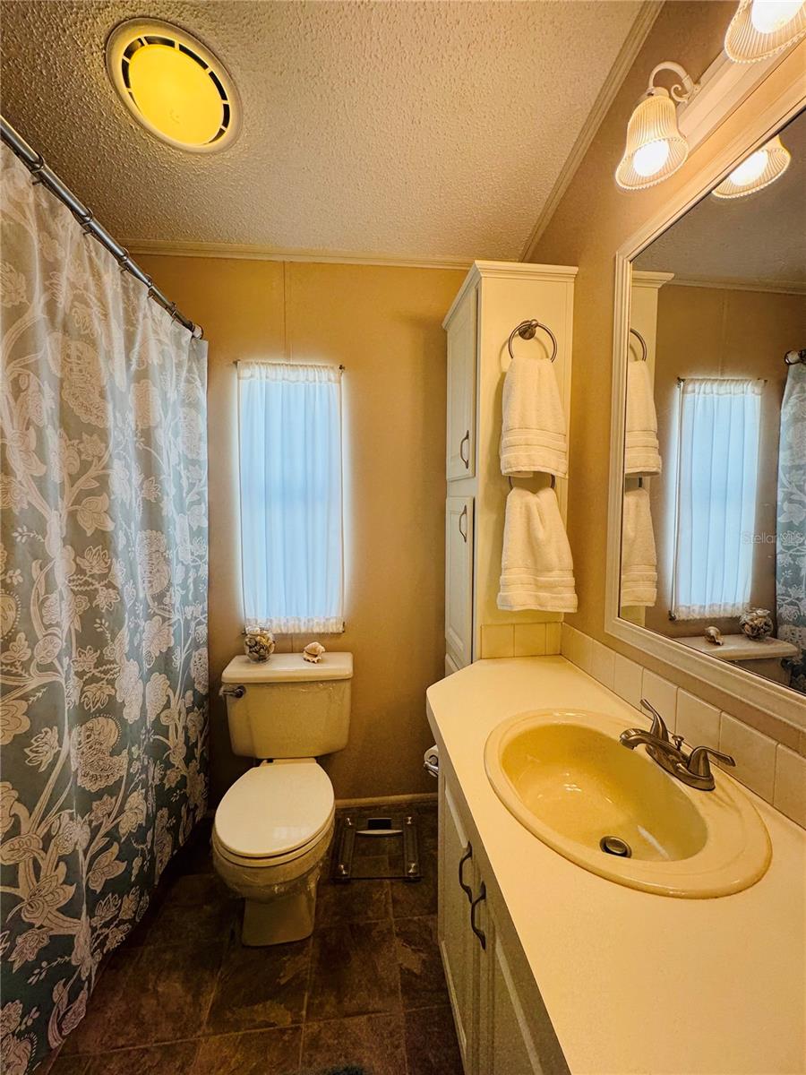 627 ARNOLD PALMER DR, DAVENPORT, FL, 33837