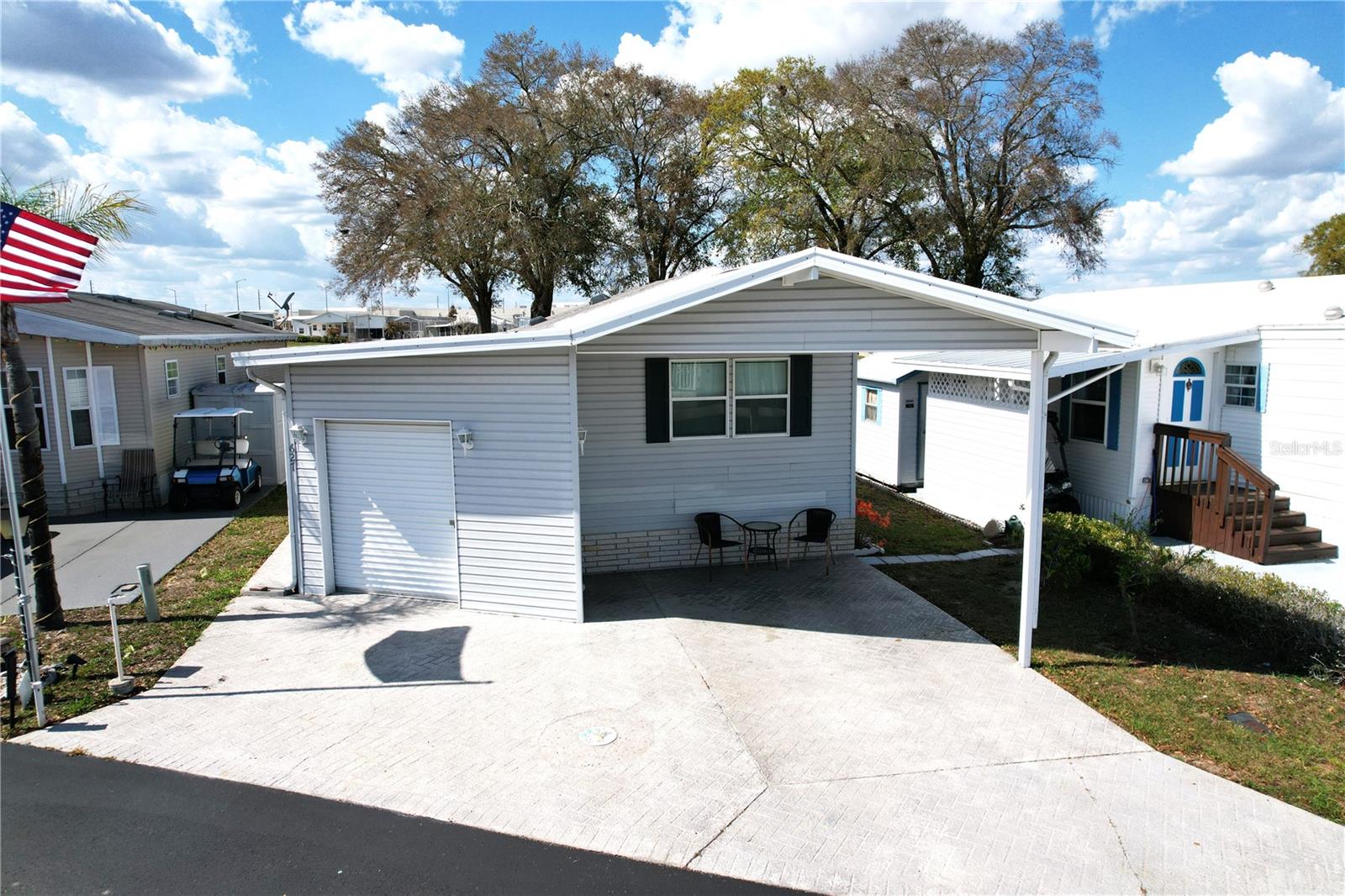 627 ARNOLD PALMER DR, DAVENPORT, FL, 33837