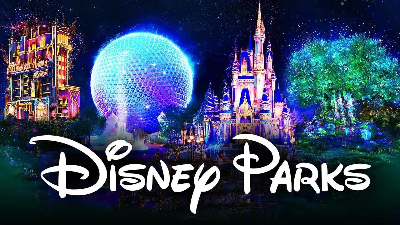 627 ARNOLD PALMER DR, DAVENPORT, FL, 33837