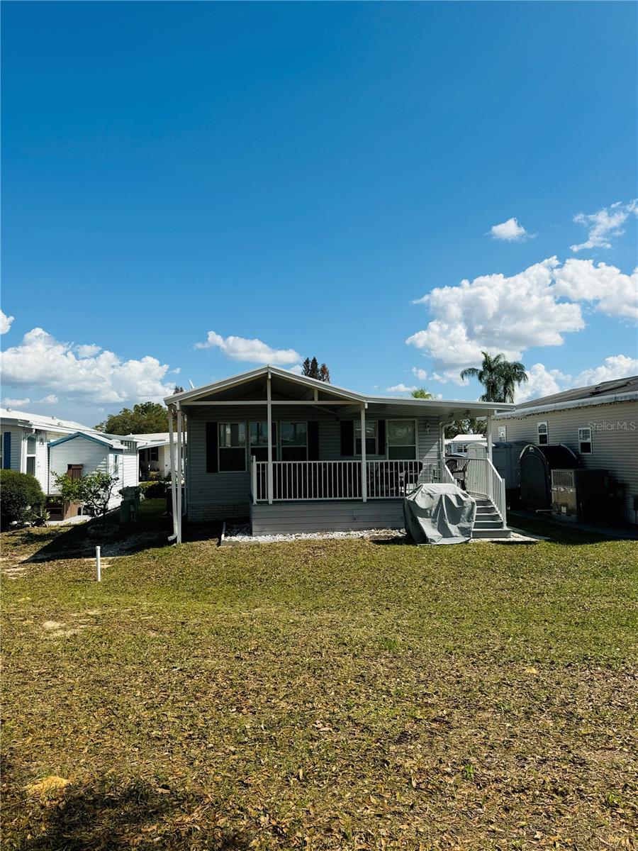 627 ARNOLD PALMER DR, DAVENPORT, FL, 33837