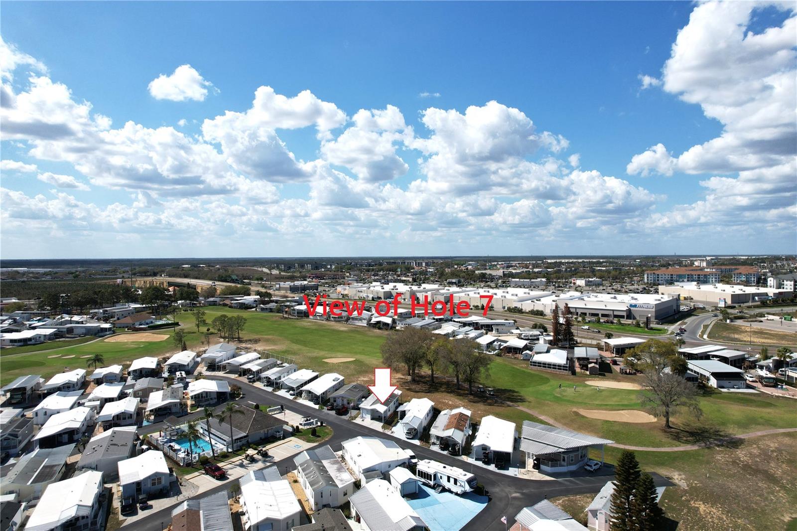 627 ARNOLD PALMER DR, DAVENPORT, FL, 33837