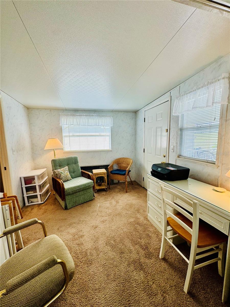 627 ARNOLD PALMER DR, DAVENPORT, FL, 33837