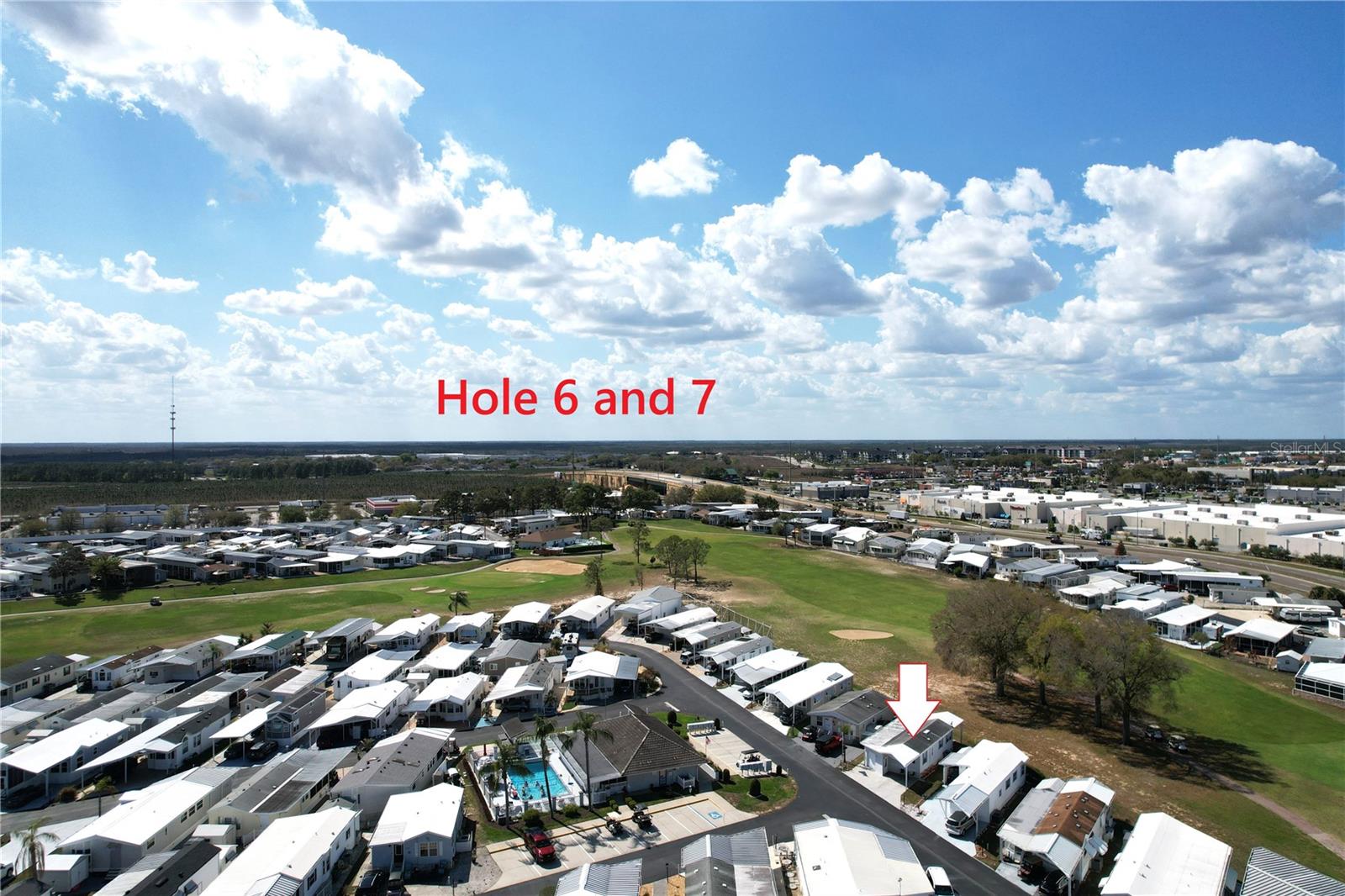 627 ARNOLD PALMER DR, DAVENPORT, FL, 33837