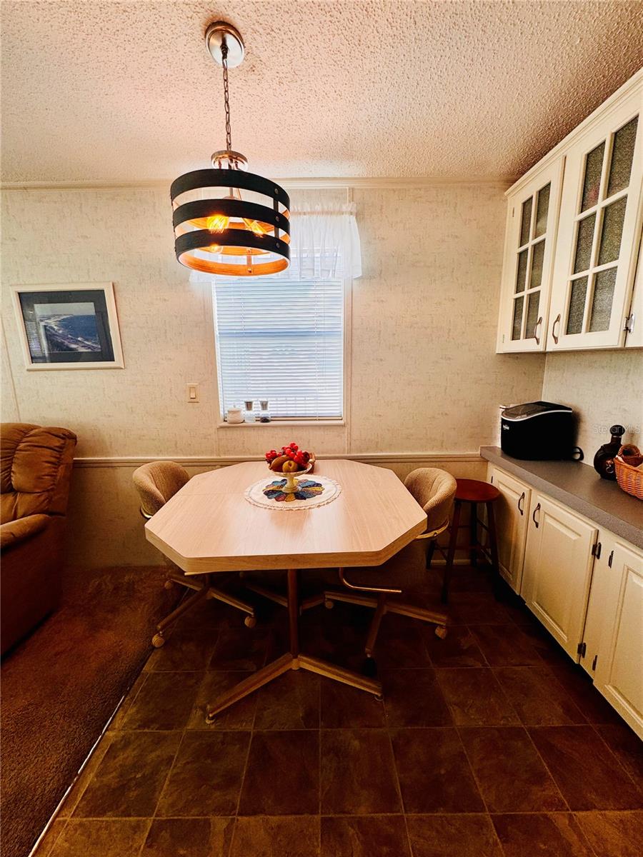 627 ARNOLD PALMER DR, DAVENPORT, FL, 33837