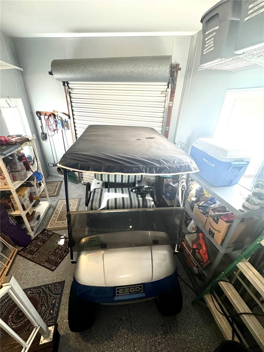 627 ARNOLD PALMER DR, DAVENPORT, FL, 33837