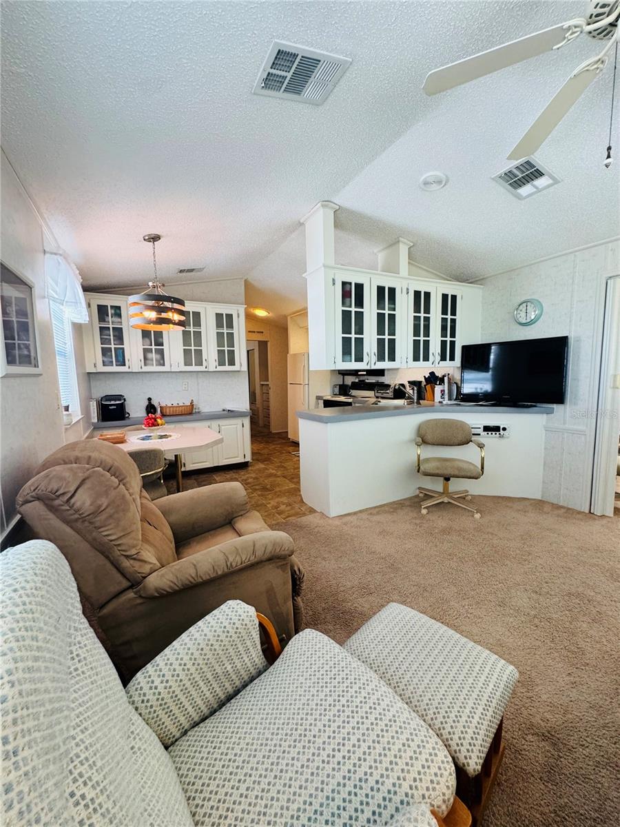 627 ARNOLD PALMER DR, DAVENPORT, FL, 33837