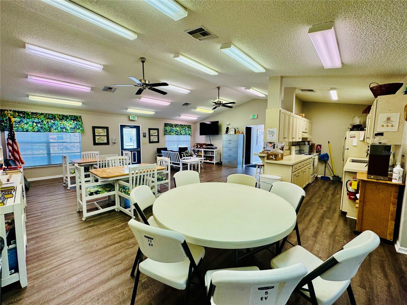 627 ARNOLD PALMER DR, DAVENPORT, FL, 33837