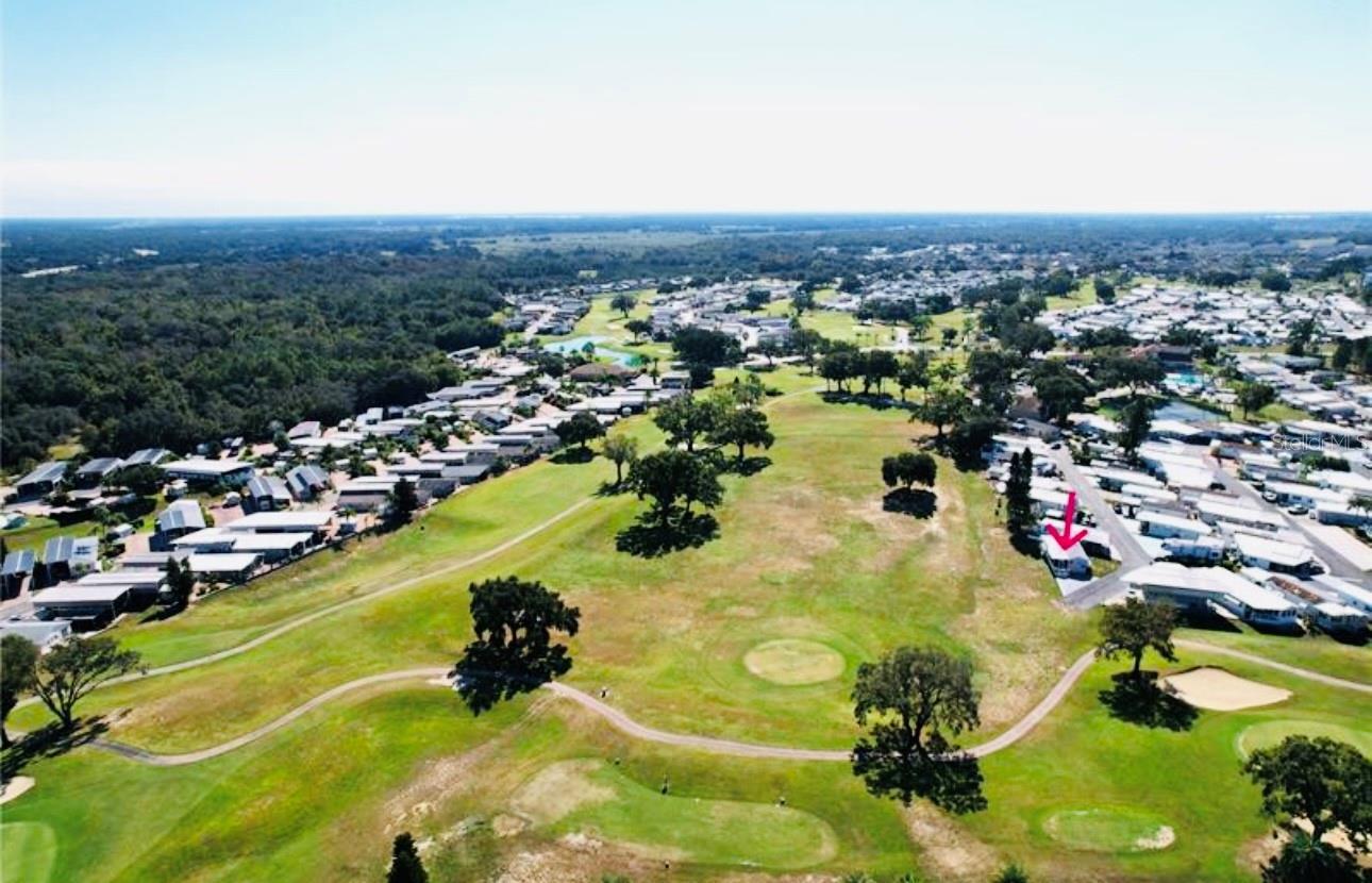 627 ARNOLD PALMER DR, DAVENPORT, FL, 33837