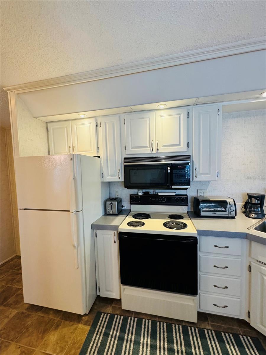 627 ARNOLD PALMER DR, DAVENPORT, FL, 33837