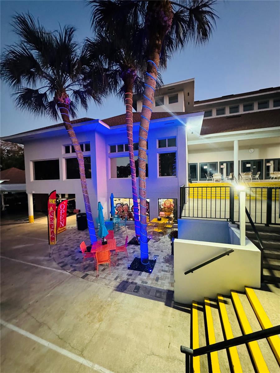 627 ARNOLD PALMER DR, DAVENPORT, FL, 33837