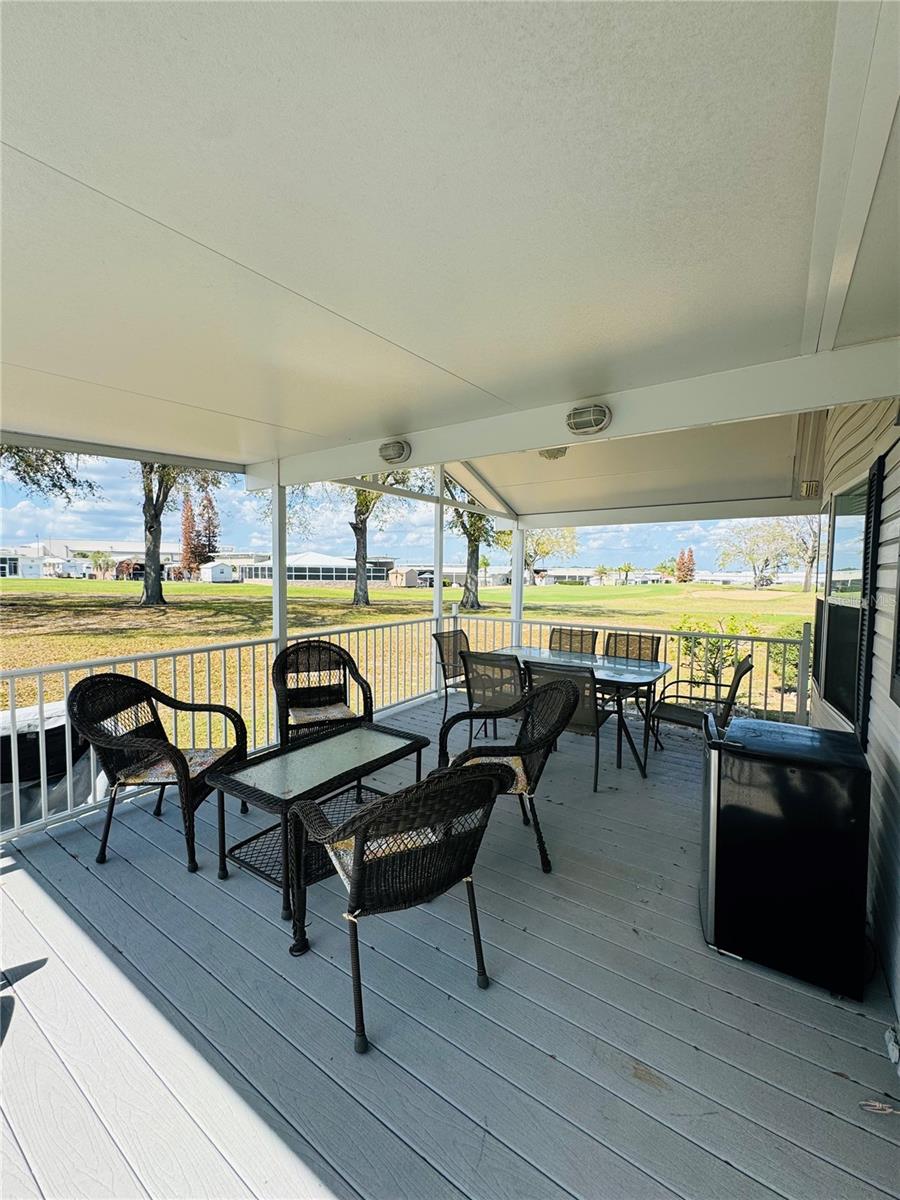 627 ARNOLD PALMER DR, DAVENPORT, FL, 33837