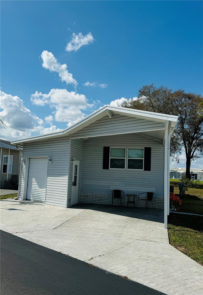 627 ARNOLD PALMER DR, DAVENPORT, FL, 33837