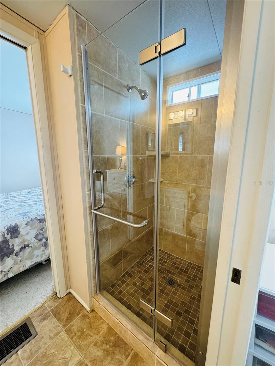 627 ARNOLD PALMER DR, DAVENPORT, FL, 33837