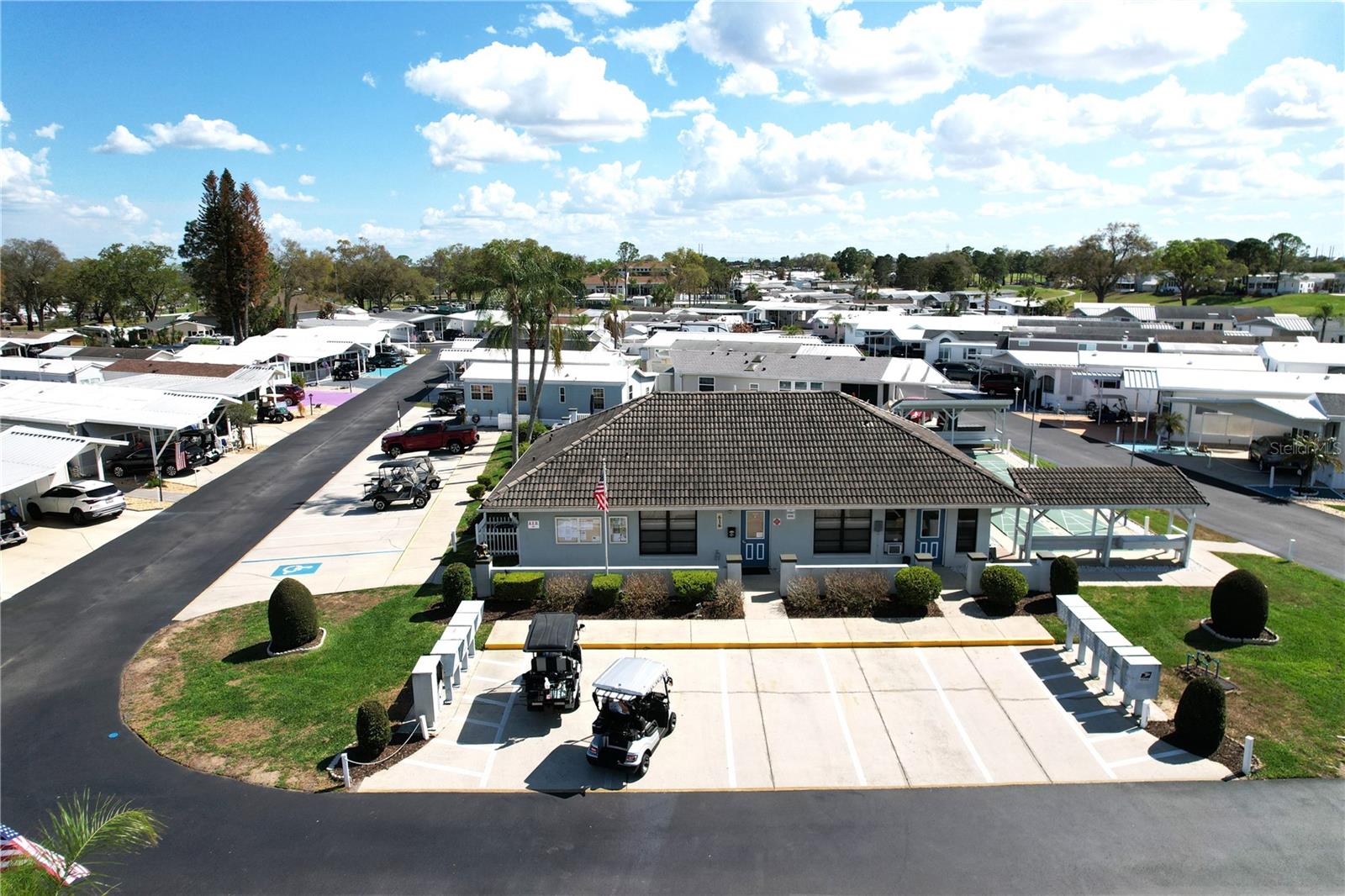 627 ARNOLD PALMER DR, DAVENPORT, FL, 33837