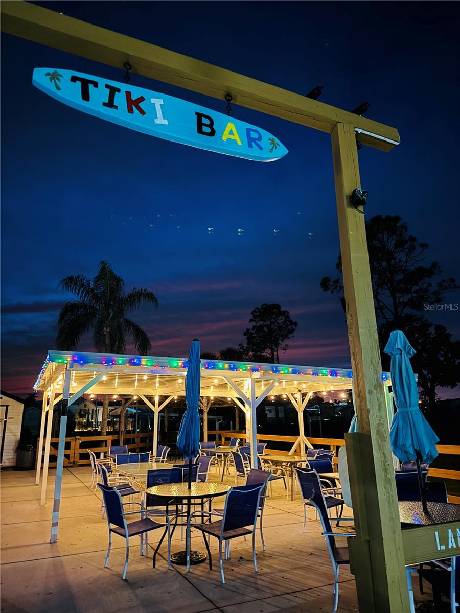 627 ARNOLD PALMER DR, DAVENPORT, FL, 33837