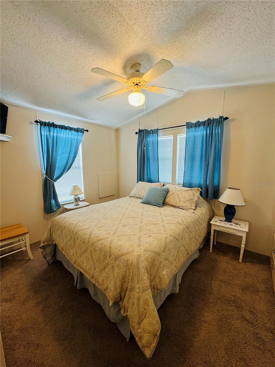 627 ARNOLD PALMER DR, DAVENPORT, FL, 33837