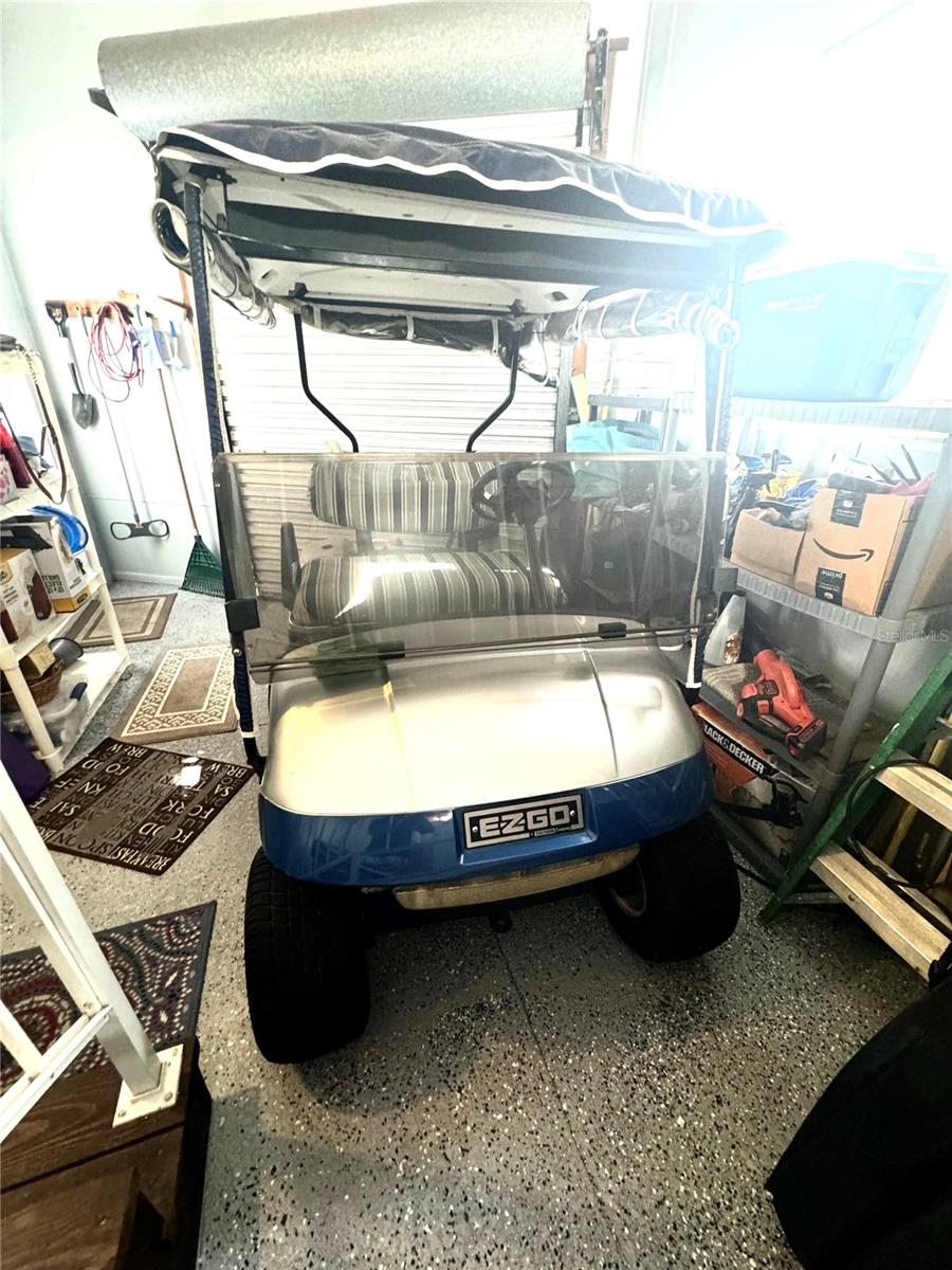 627 ARNOLD PALMER DR, DAVENPORT, FL, 33837