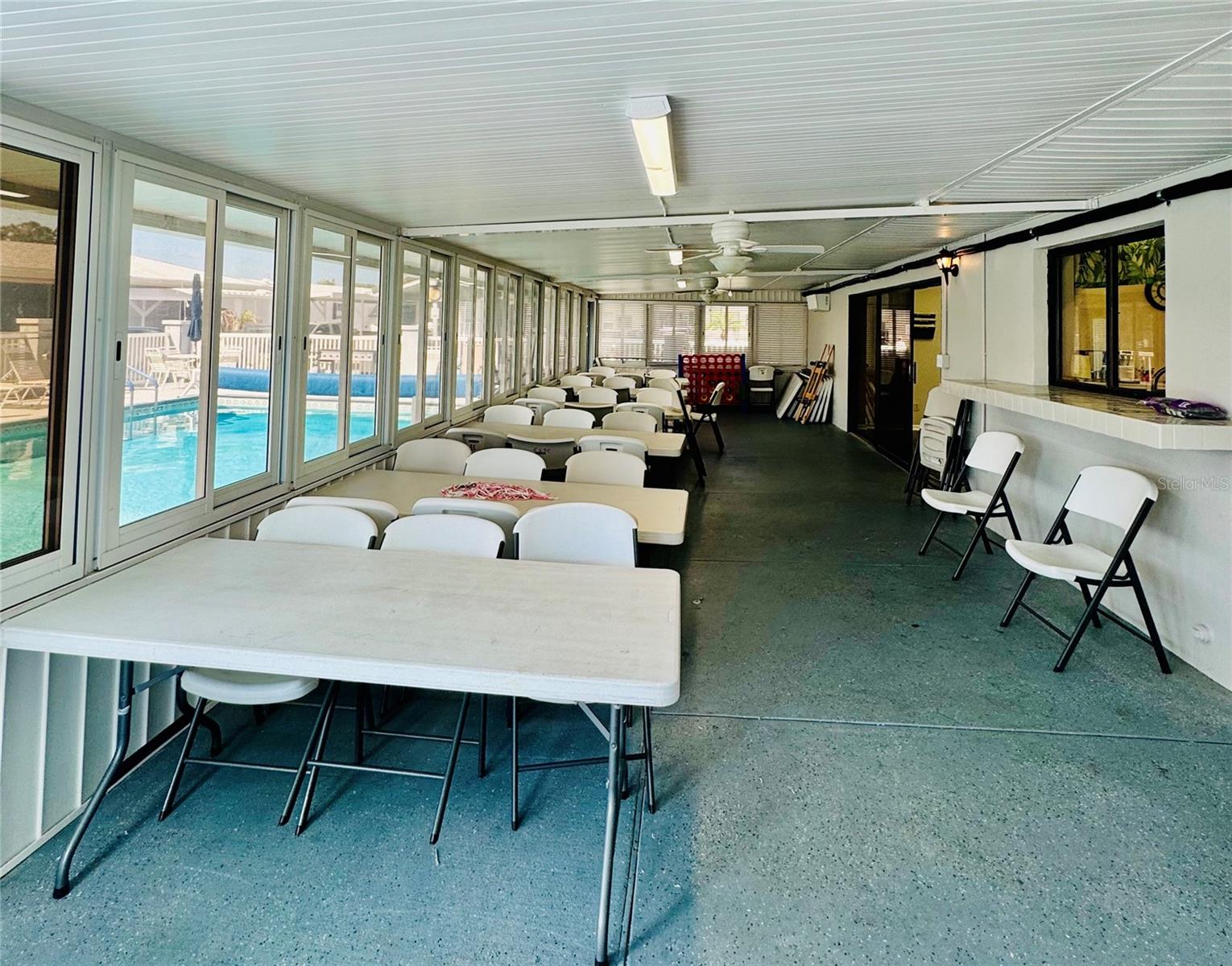 627 ARNOLD PALMER DR, DAVENPORT, FL, 33837