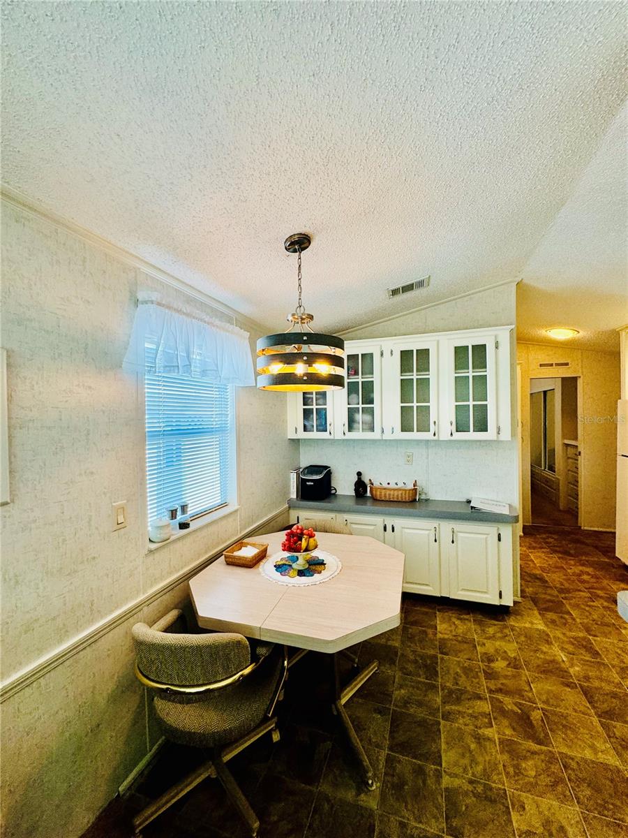 627 ARNOLD PALMER DR, DAVENPORT, FL, 33837