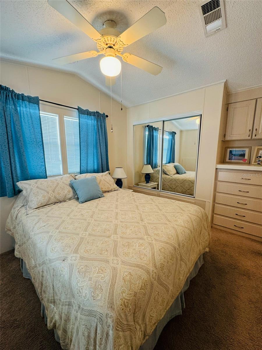 627 ARNOLD PALMER DR, DAVENPORT, FL, 33837