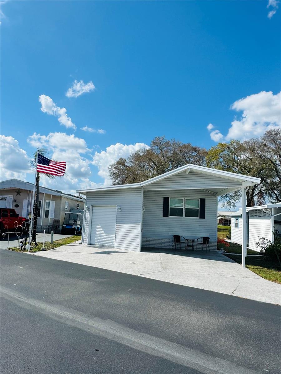 627 ARNOLD PALMER DR, DAVENPORT, FL, 33837