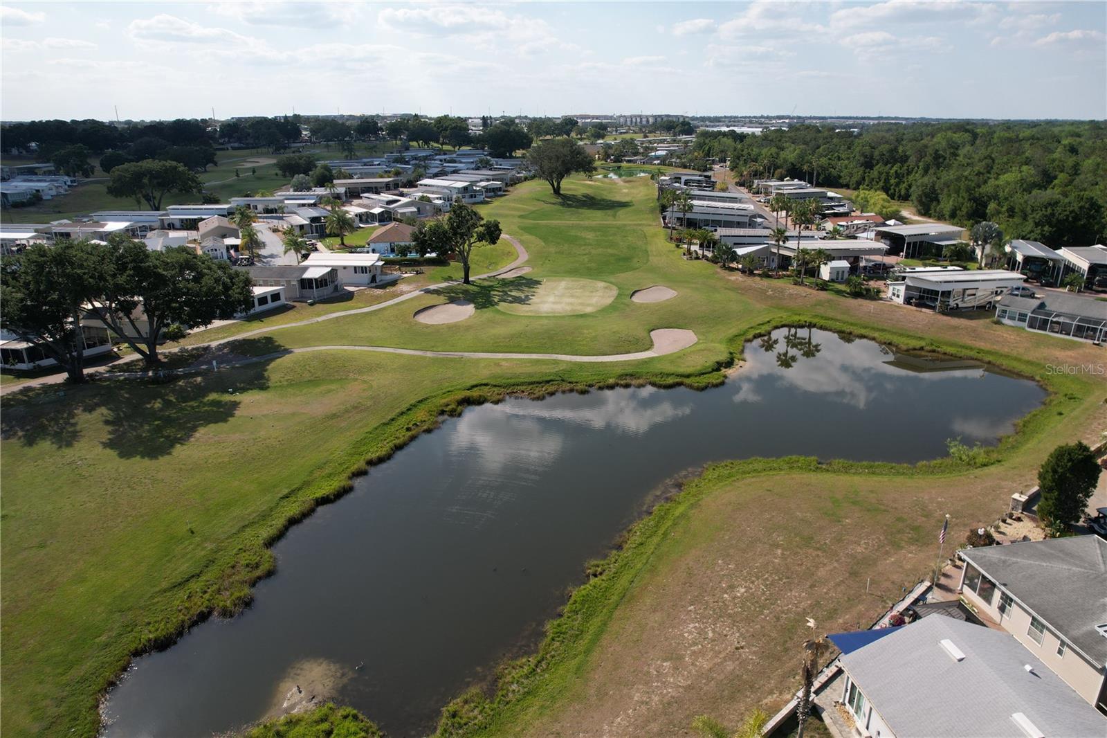 627 ARNOLD PALMER DR, DAVENPORT, FL, 33837