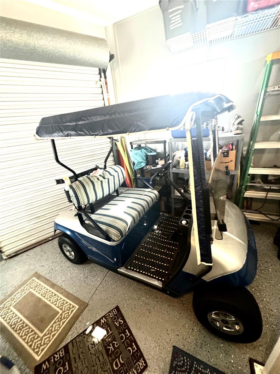 627 ARNOLD PALMER DR, DAVENPORT, FL, 33837