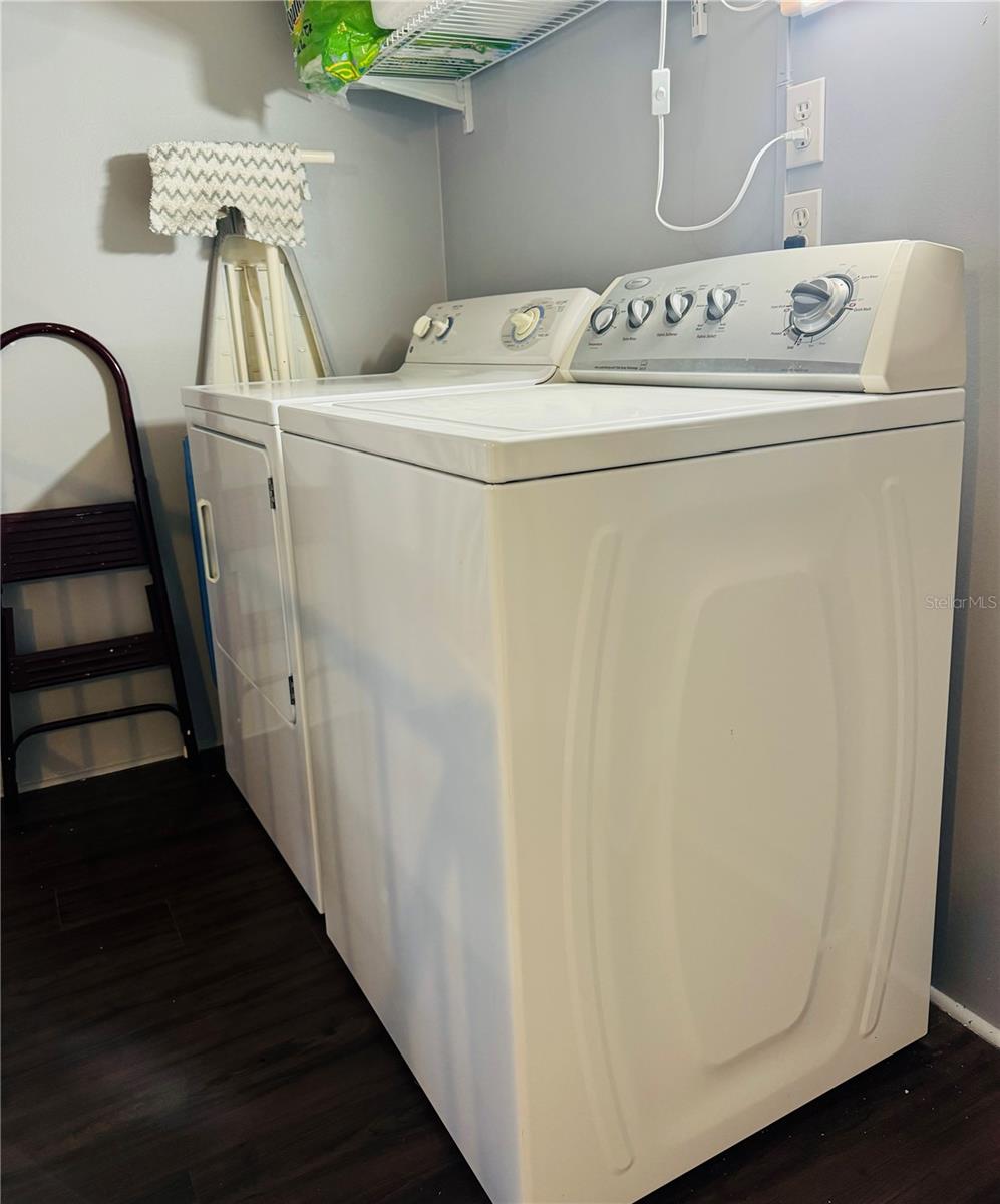 627 ARNOLD PALMER DR, DAVENPORT, FL, 33837