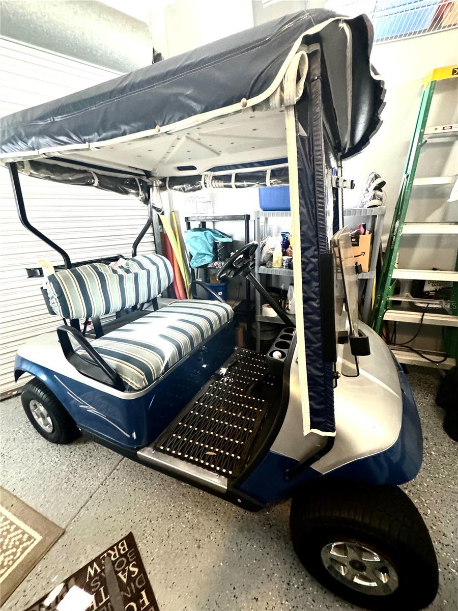 627 ARNOLD PALMER DR, DAVENPORT, FL, 33837